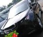 Acura MDX 2008 - Cần bán Acura MDX năm 2008, màu đen, xe nhập, giá 689tr