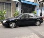 Ford Mondeo 2.0 AT 2003 - Bán Ford Mondeo 2.0 AT đời 2003, màu đen, giá tốt