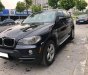 BMW X5 3.0 2007 - Bán BMW X5 3.0 đời 2007, màu xanh đen, nhập khẩu giá cạnh tranh