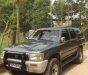 Toyota 4 Runner 1990 - Bán Toyota 4 Runner đời 1990, màu bạc, xe nhập giá cạnh tranh