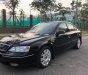 Ford Mondeo 2.0 2003 - Bán xe Ford Mondeo 2.0 năm sản xuất 2003, màu đen, xe nhập 