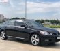 Lexus GS 350 2007 - Cần bán Lexus GS 350 đời 2007, màu đen, nhập khẩu nguyên chiếc  