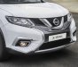 Nissan X trail 2.0 2018 - Cần bán xe Nissan X-Trail 2.0, xe Nhật, giá chỉ 889tr