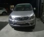 Mitsubishi Zinger GLS 2008 - Bán xe Mitsubishi Zinger GLS năm sản xuất 2008, màu bạc 