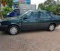 Fiat Tempra   1998 - Bán ô tô Fiat Tempra sản xuất 1998 cho AE tập lái