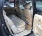 Suzuki Ertiga 2016 - Bán xe Suzuki Ertiga sản xuất 2016, màu đen, nhập khẩu nguyên chiếc chính chủ, giá tốt