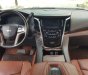 Cadillac Escalade ESV Premium 2015 - Cần bán Cadillac Escalade ESV Premium đời 2015, màu đen, nhập khẩu  