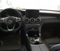 Mercedes-Benz C class 2018 - Bán Mercedes sản xuất 2018, Đủ màu, can kết ưu đãi tốt nhất