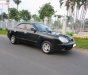 Daewoo Nubira CDX 1998 - Bán Daewoo Nubira CDX đời 1998, màu đen  