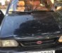 Kia CD5   1996 - Bán xe Kia CD5 năm sản xuất 1996, giá 20tr