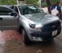 Ford Ranger XL 2016 - Bán Ford Ranger XL năm sản xuất 2016, màu bạc, nhập khẩu nguyên chiếc