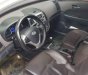 Hyundai i30 2011 - Cần bán Hyundai i30 sản xuất năm 2011, màu trắng