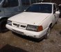 Fiat Tempra   1995 - Cần bán Fiat Tempra đời 1995, màu trắng, 35tr