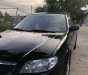 Mazda 323F GLX 2004 - Bán Mazda 323F GLX sản xuất 2004, màu đen