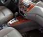 Mitsubishi Lancer 2004 - Cần bán xe cũ Mitsubishi Lancer năm sản xuất 2004, màu bạc xe gia đình