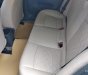 Daewoo Lacetti SE 2010 - Cần bán Daewoo Lacetti SE đời 2010, màu trắng, nhập khẩu, 283 triệu