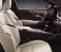 Lexus ES 250 2018 - Bán ô tô Lexus ES 250 sản xuất năm 2018, màu vàng, xe nhập