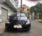 Mercedes-Benz R class R350 2008 - Ô tô Xuân Phát Tài bán xe Mercedes R350 sản xuất 2008, màu đen, nhập khẩu số tự động