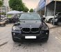 BMW X5 3.0 2007 - Bán BMW X5 3.0 đời 2007, màu xanh đen, nhập khẩu giá cạnh tranh