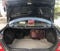 Mazda 323 2004 - Bán Mazda 323 năm 2004, màu đen xe gia đình