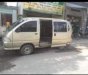 Daihatsu Citivan 2002 - Bán xe Daihatsu Citivan đời 2002