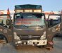Veam VT651 2018 - Cần bán xe Veam VT651 xe tải 6.5T giá cạnh tranh, hỗ trợ trả góp trên toàn quốc