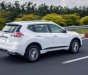 Nissan X trail 2.0 2018 - Cần bán xe Nissan X-Trail 2.0, xe Nhật, giá chỉ 889tr