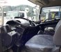 Hino 500 Series FG 8T5 2015 - Cần bán lại xe Hino 500 Series FG 8T5 đời 2015, màu trắng