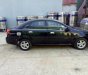 Daewoo Lacetti EX 2005 - Bán xe Daewoo Lacetti EX 2005, màu đen