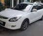 Hyundai i30 2011 - Cần bán Hyundai i30 sản xuất năm 2011, màu trắng