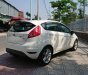 Ford Fiesta S 2012 - Bán ô tô Ford Fiesta S sản xuất năm 2012, màu trắng