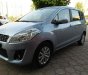 Suzuki Ertiga AT 2014 - Bán Suzuki Ertiga 2014, số tự động