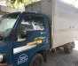 Kia K2700 2008 - Bán Kia K2700 năm 2008, màu xanh lam, 140 triệu