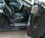 Mercedes-Benz CLS class CLS 500 2007 - Chính chủ bán Mercedes CLS 500 năm 2007, màu đen, nhập khẩu