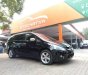 Mitsubishi Grandis AT Mivec 2.4L 2009 - Cần bán xe Mitsubishi Grandis AT Mivec 2.4L sản xuất năm 2009, màu đen