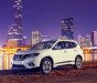 Nissan X trail 2.0 2018 - Cần bán xe Nissan X-Trail 2.0, xe Nhật, giá chỉ 889tr