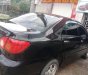 Toyota Corolla altis 2003 - Bán ô tô Toyota Corolla altis năm 2003, màu đen, nhập khẩu như mới 