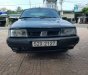 Fiat Tempra   1998 - Bán ô tô Fiat Tempra sản xuất 1998 cho AE tập lái