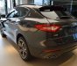 Maserati 2017 - Bán Maserati Levante chính hãng, màu xanh, liên hệ để được tư vấn: 0978877754