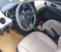 Daewoo Lacetti SE 2010 - Bán xe Daewoo Lacetti SE sản xuất 2010, màu trắng, xe nhập