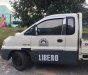 Hyundai Libero 2007 - Cần bán lại xe Hyundai Libero đời 2007, màu trắng, nhập khẩu nguyên chiếc