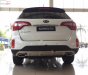 Kia Sorento GAT 2018 - Bán xe Kia Sorento GAT sản xuất năm 2018, màu trắng