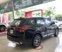 Mitsubishi Outlander Sport  2.0 CVT 2018 - [Hot] Mitsubishi Outlander đời 2018, màu  đen sang trọng, lợi xăng 7L/100km. Cho vay đến 80%