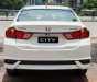 Honda City   2018 - Cần bán Honda City năm 2018, màu trắng