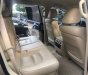 Toyota Land Cruiser VX 2016 - Bán Toyota Land Cruiser VX 4.6V8 vàng cát, xe sản xuất 2016, nội thất kem