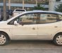 Chevrolet Vivant  MT 2008 - Bán ô tô Chevrolet Vivant MT đời 2008, một chủ từ đầu