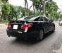 Lexus ES ES 350 2011 - Cần bán Lexus ES ES 350 2011, màu đen, nhập Mỹ