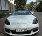 Porsche Panamera 4S 2017 - Bán xe Porsche Panamera 4S sản xuất 2017, full option