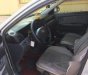 Toyota Corolla altis  1.8G  2008 - Cần bán gấp Toyota Corolla altis sản xuất 2008, màu bạc