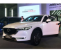 Mazda 5 CX-5 2.5L 2WD 2018 - Bán Mazda 5 CX-5 2.5L 2WD 2018, tặng bảo hiểm vật chất, phụ kiện trị giá 39tr, lh 0961.122.122 để có giá tốt